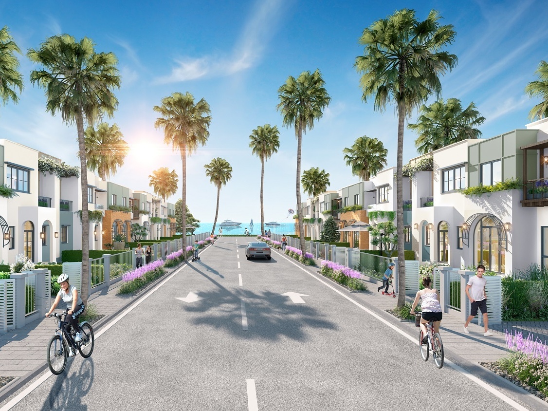 Co hoi an cu tai compound giua long sieu do thi bien hinh anh