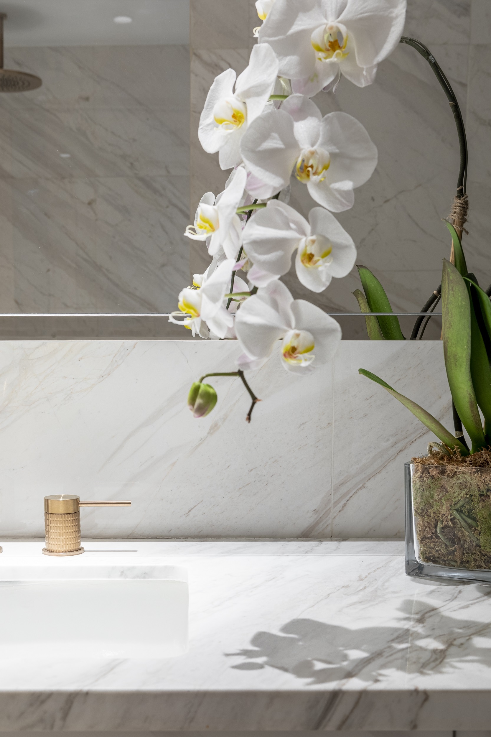 Grand Marina Saigon anh 17