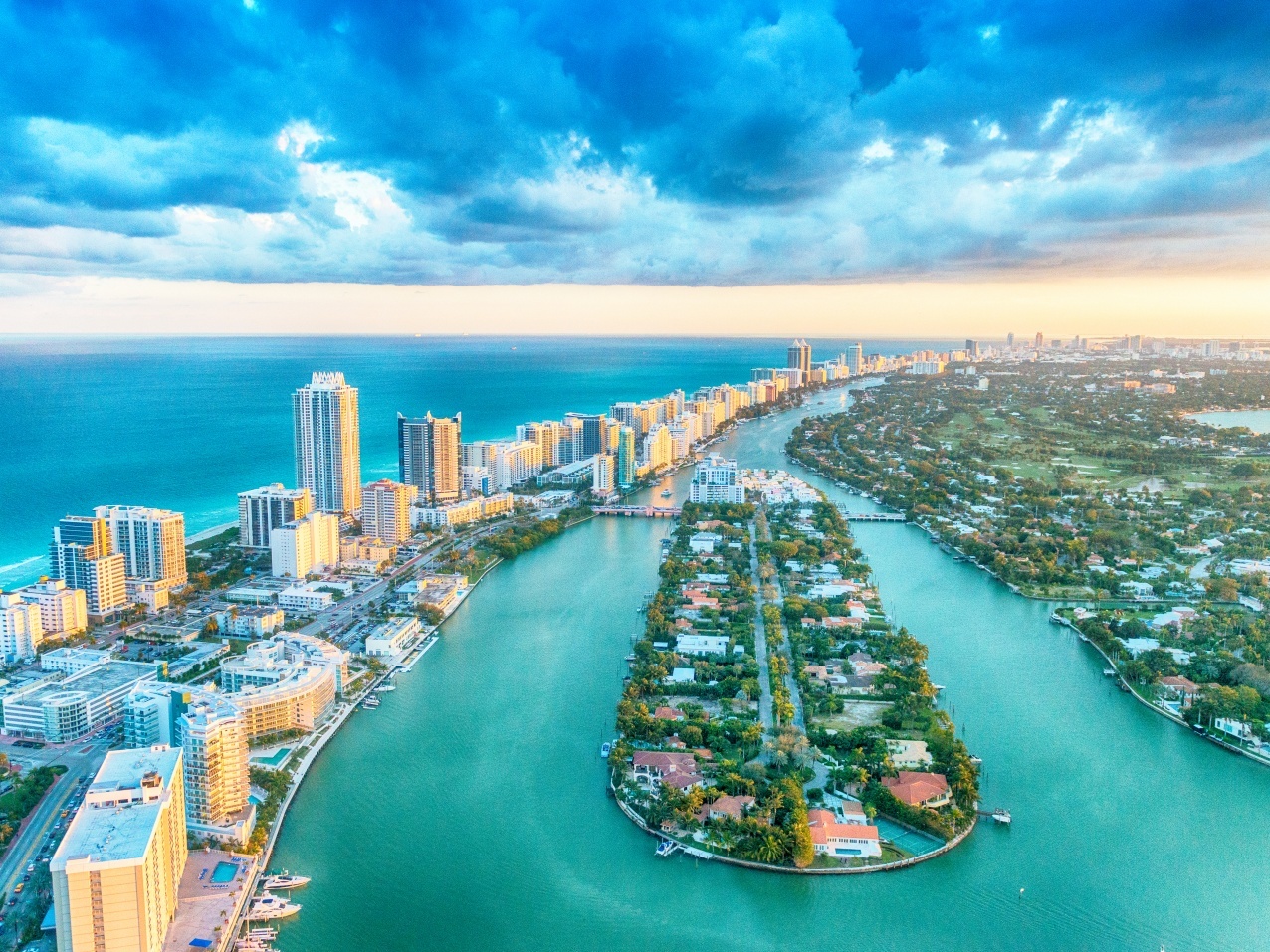 Co hoi cho Quy Nhon nhin tu suc hut do thi cang bien hinh anh