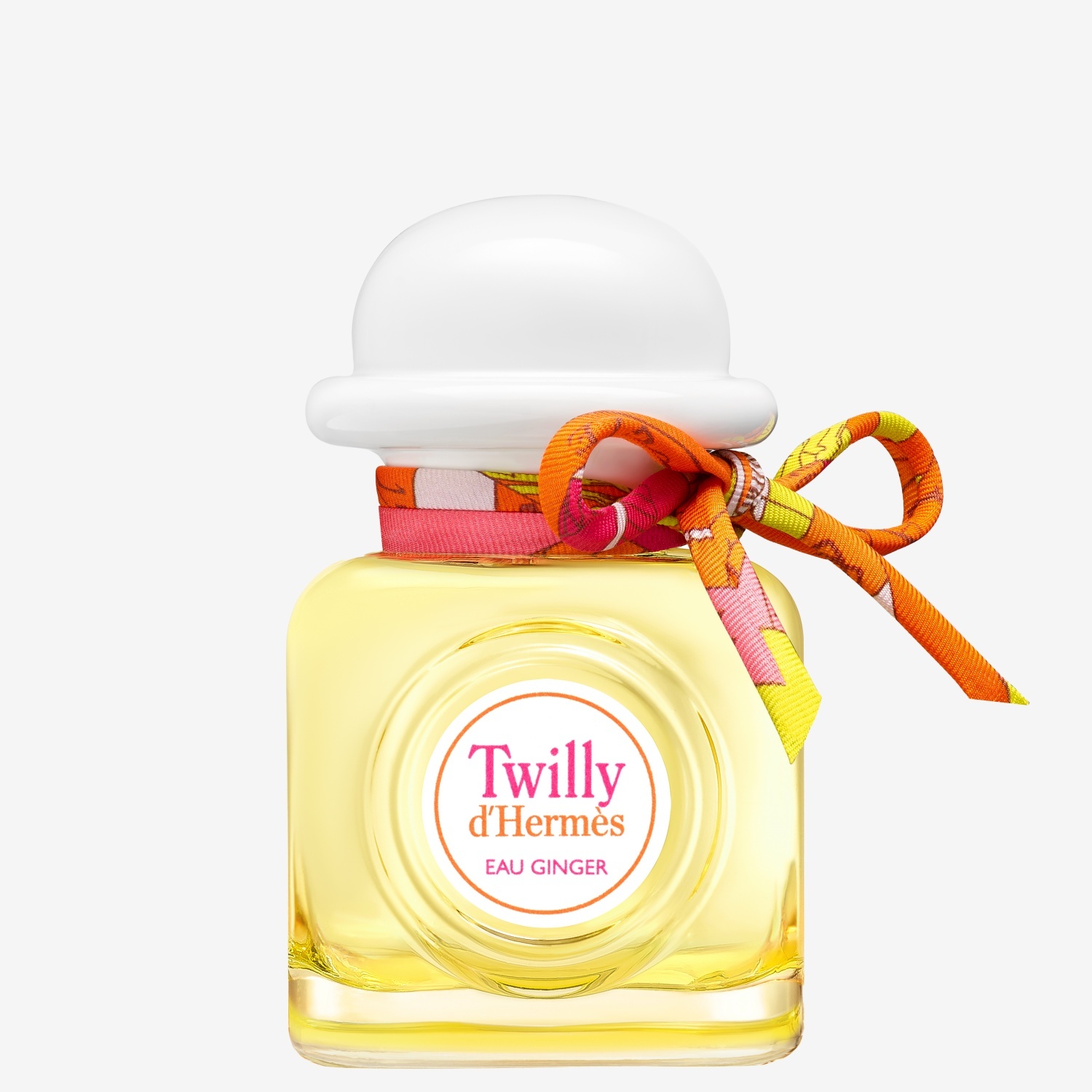 Twilly d’Hermes Eau Ginger,  Hermes anh 4
