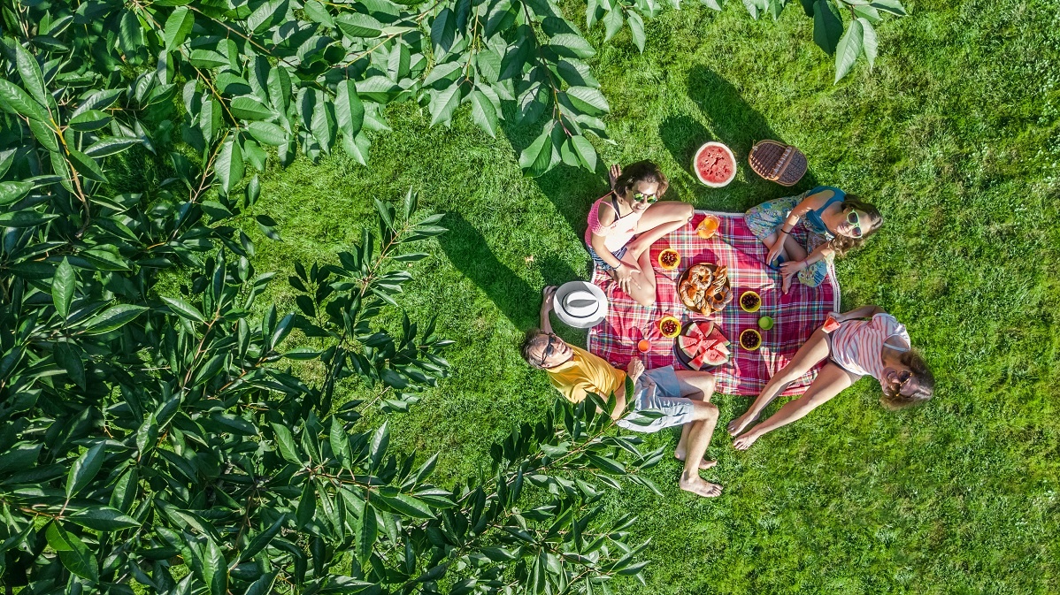 NovaWorld Phan Thiet,  Novaland anh 4