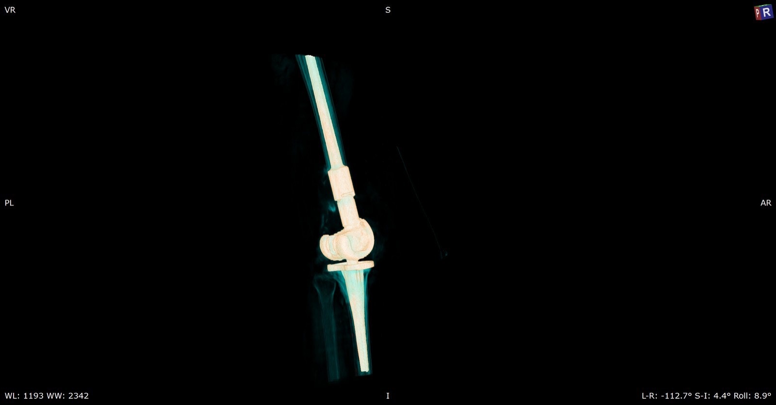 Benh vien DKQT Vinmec,  Vingroup anh 3