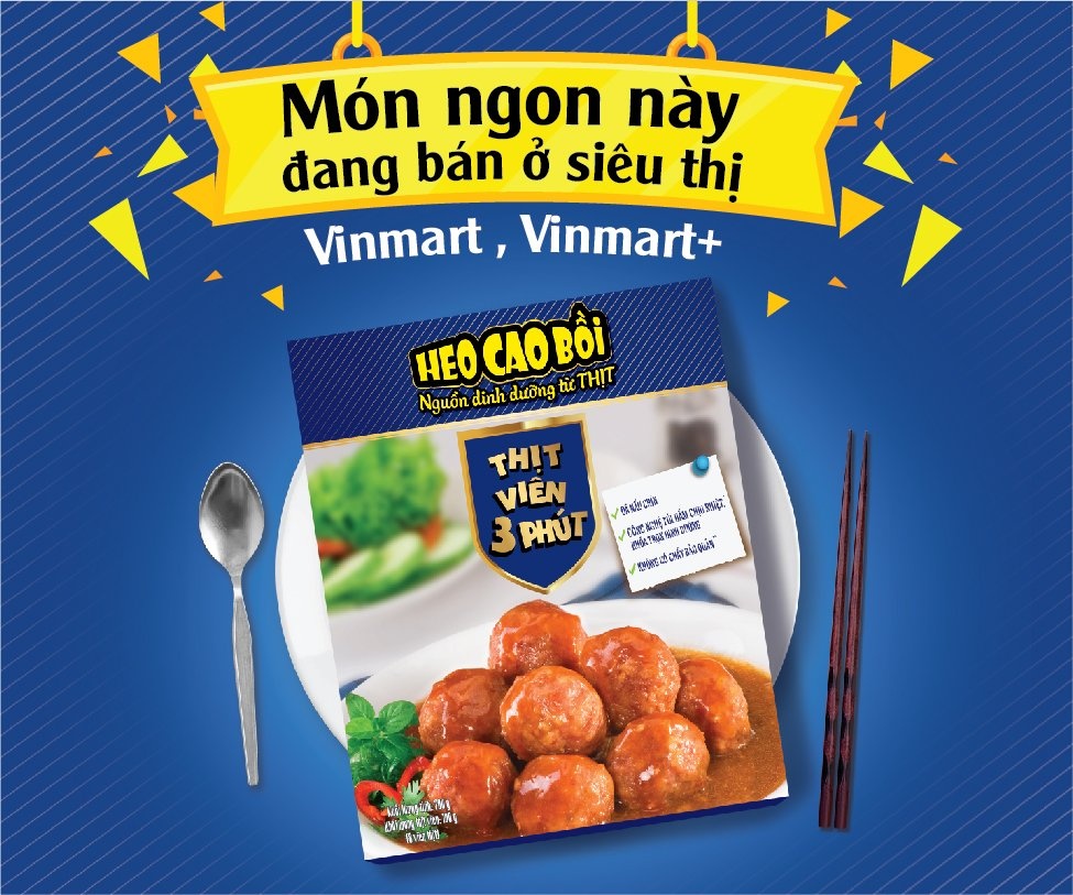 Heo Cao Bồi ảnh 3 Heo Cao Boi anh 3
