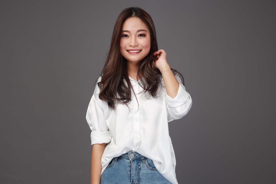 Nguon cam hung cua 3 quan quan hoc bong IELTS Prize hinh anh