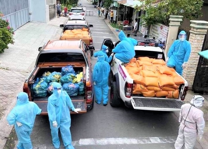 bán xe thời dịch,  chăm sóc xe ảnh 1 ban xe thoi dich,  cham soc xe anh 1