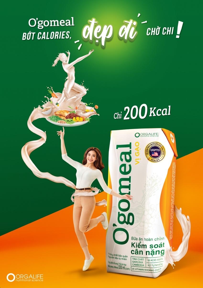 Dinh duong,  kiem soat can nang anh 2