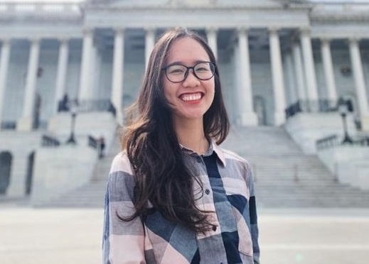 Hoi dong Anh,  hoc tieng Anh anh 2