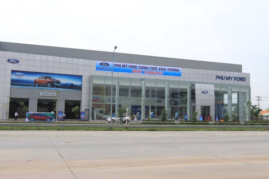 bán xe thời dịch,  chăm sóc xe ảnh 2 ban xe thoi dich,  cham soc xe anh 2