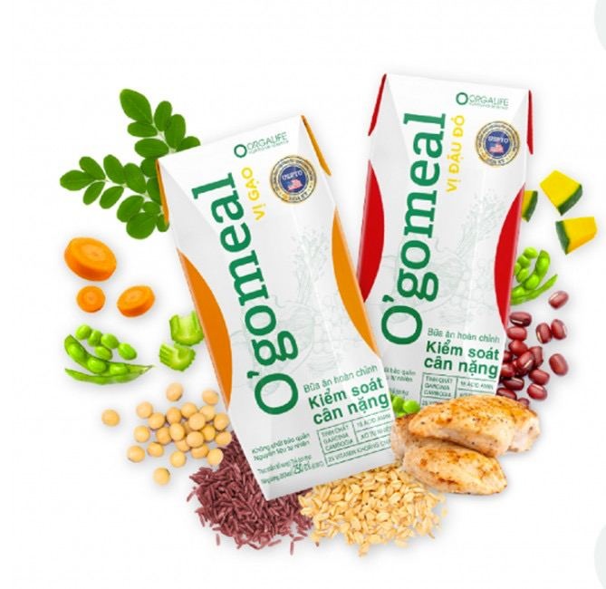 Dinh duong,  kiem soat can nang anh 3