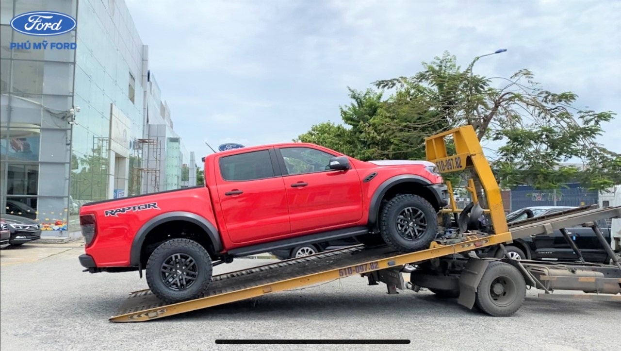bán xe thời dịch,  chăm sóc xe ảnh 4 ban xe thoi dich,  cham soc xe anh 4