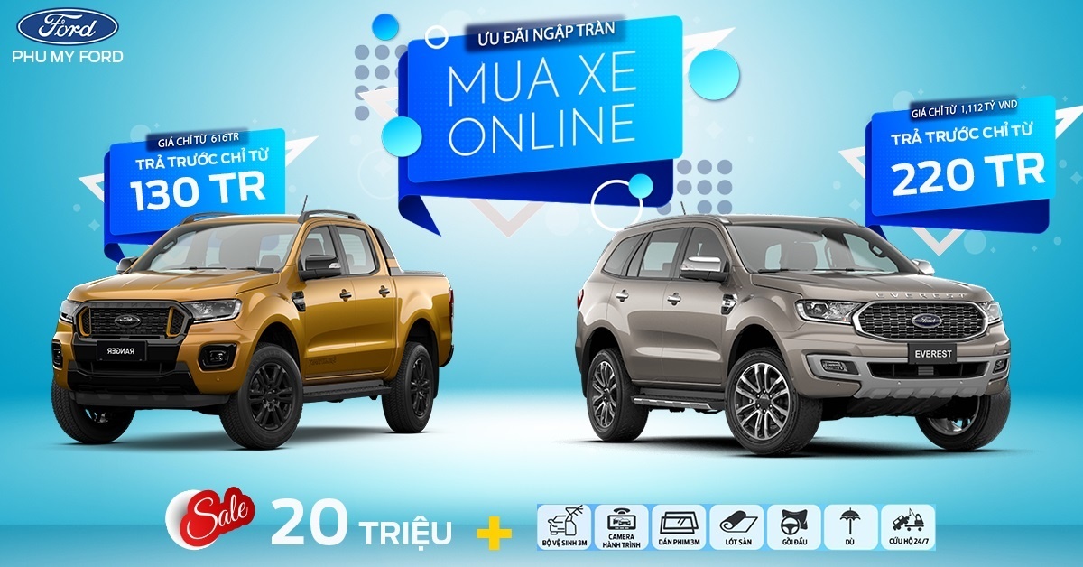 bán xe thời dịch,  chăm sóc xe ảnh 5 ban xe thoi dich,  cham soc xe anh 5