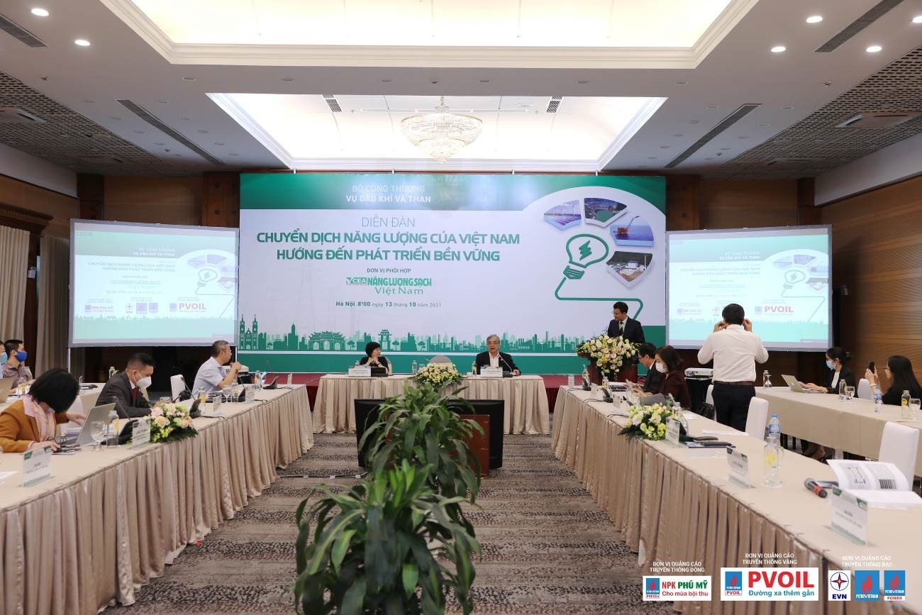 Chuyen dich nang luong anh 1