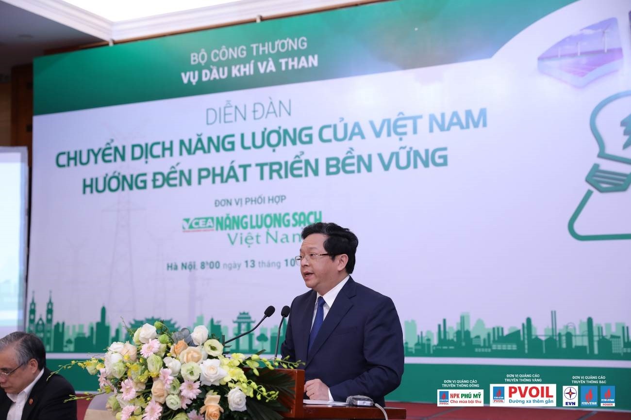 Chuyen dich nang luong anh 2