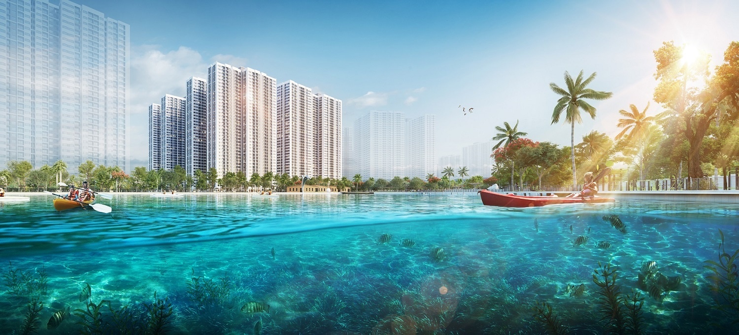 Imperia Smart City anh 1