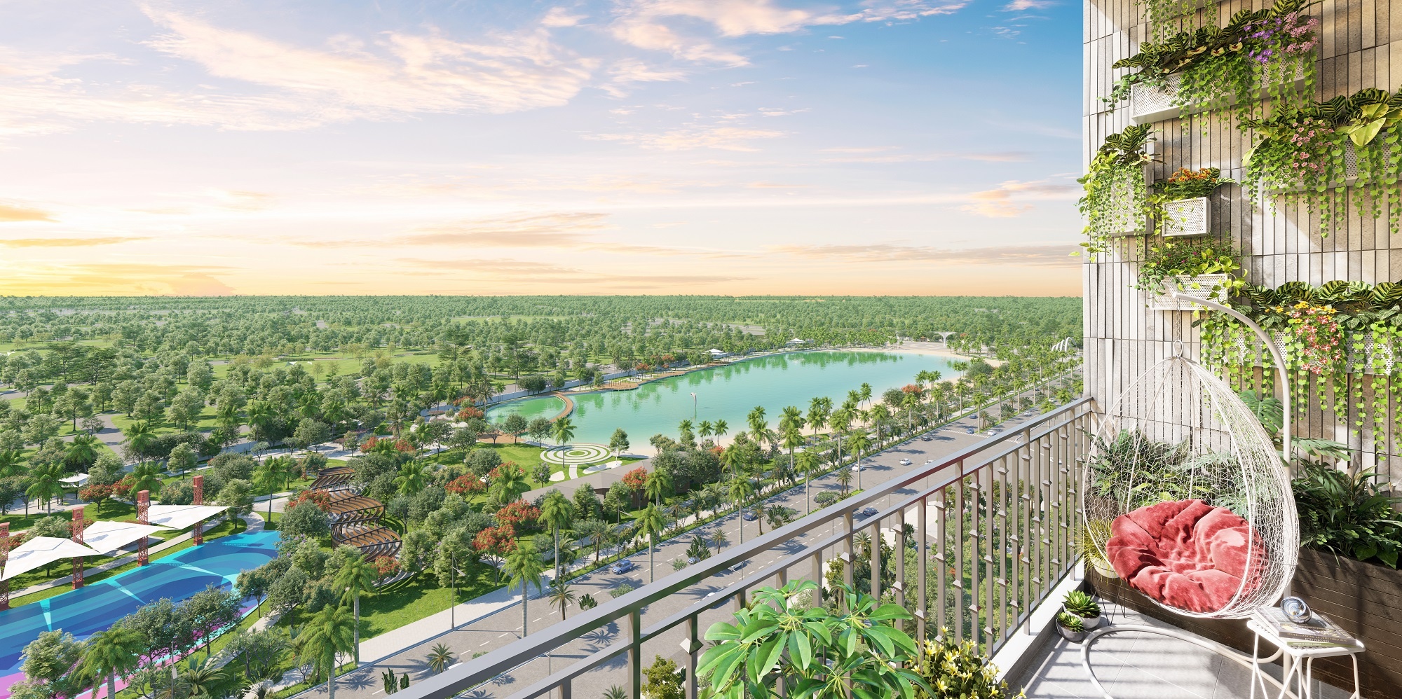 Imperia Smart City anh 3