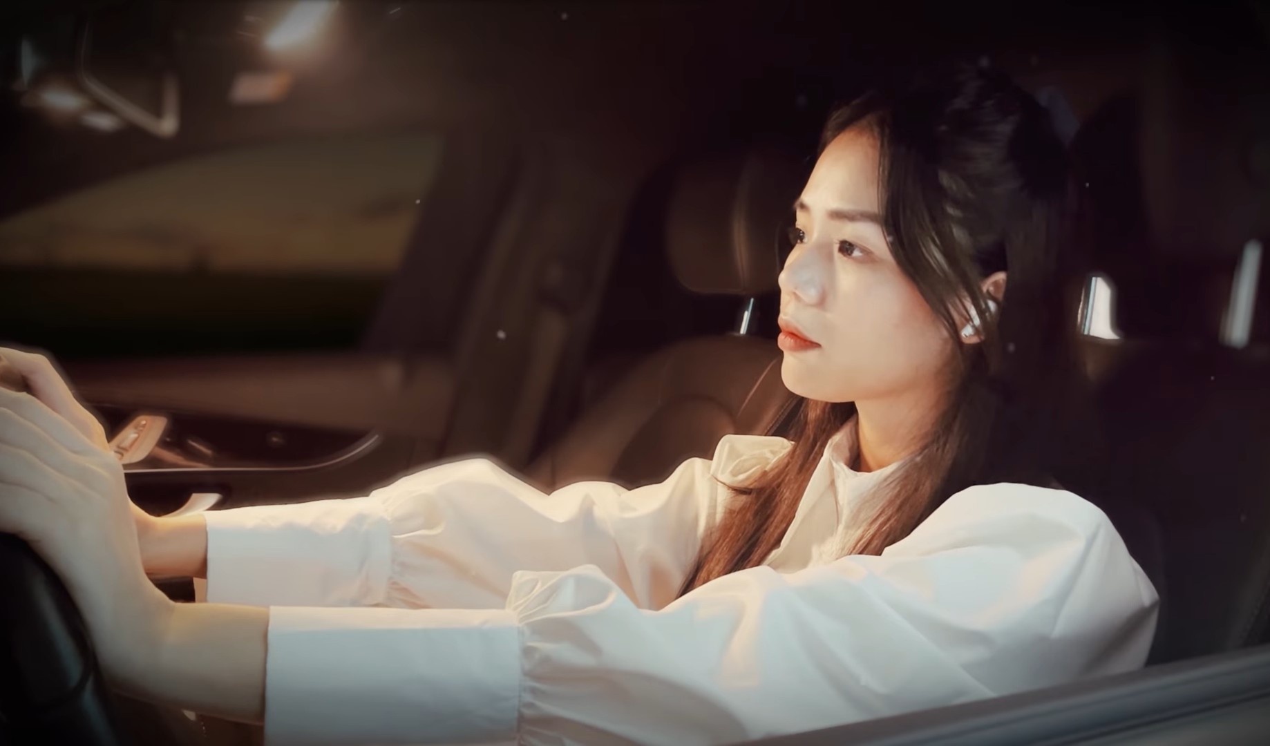 #zingchart,  Zing MP3 anh 2