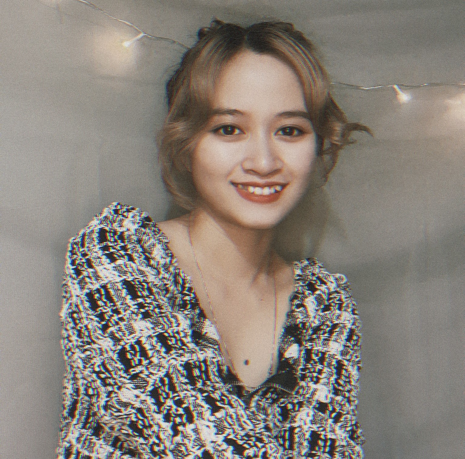 #zingchart,  Zing MP3 anh 2