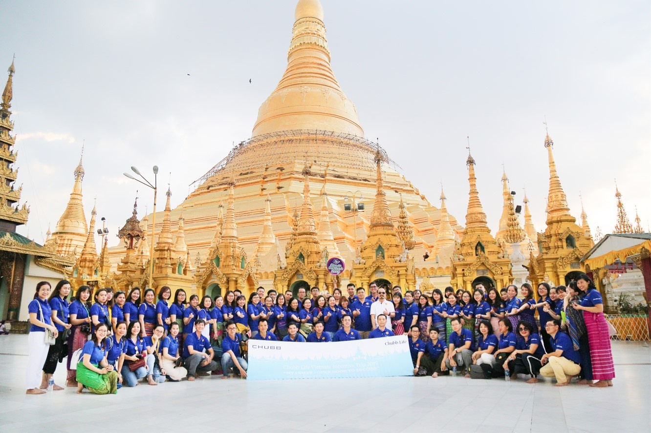 Noi lam viec tot nhat chau A 2021 anh 2