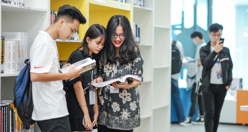 BUV ảnh 1 BUV anh 1