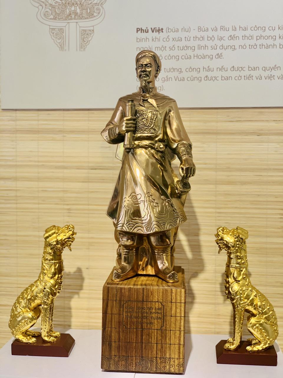 My nghe Song Minh anh 3