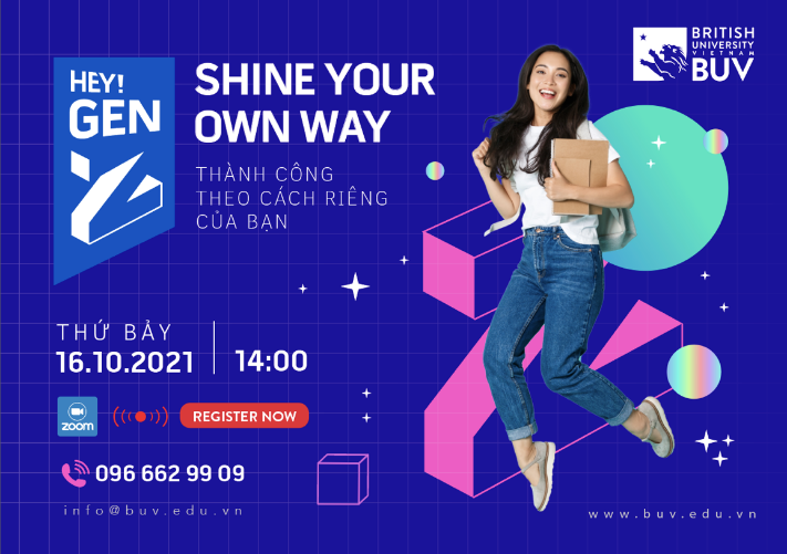 BUV ảnh 4 BUV anh 4