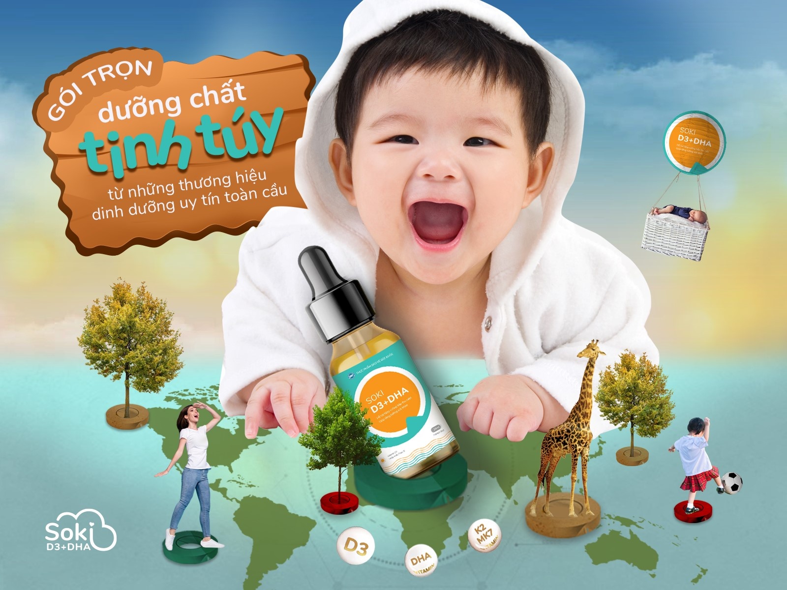 Soki D3 DHA anh 3