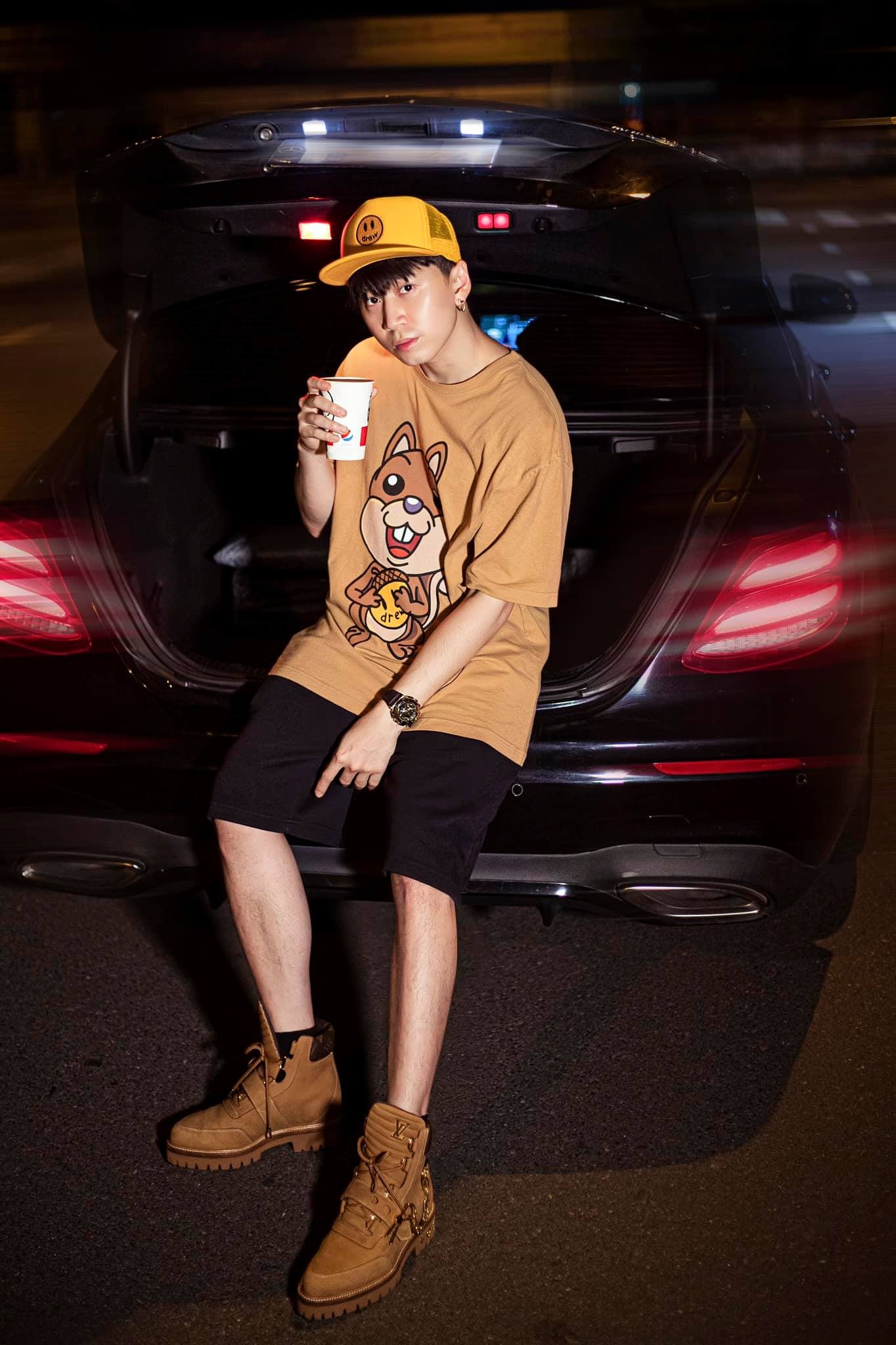 Oppo ảnh 3 Oppo anh 3