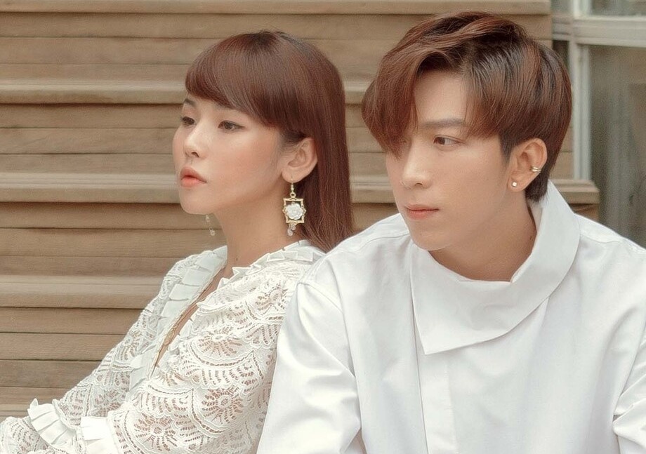 Ca khuc nhac Hoa loi Viet duoc yeu thich gan day hinh anh
