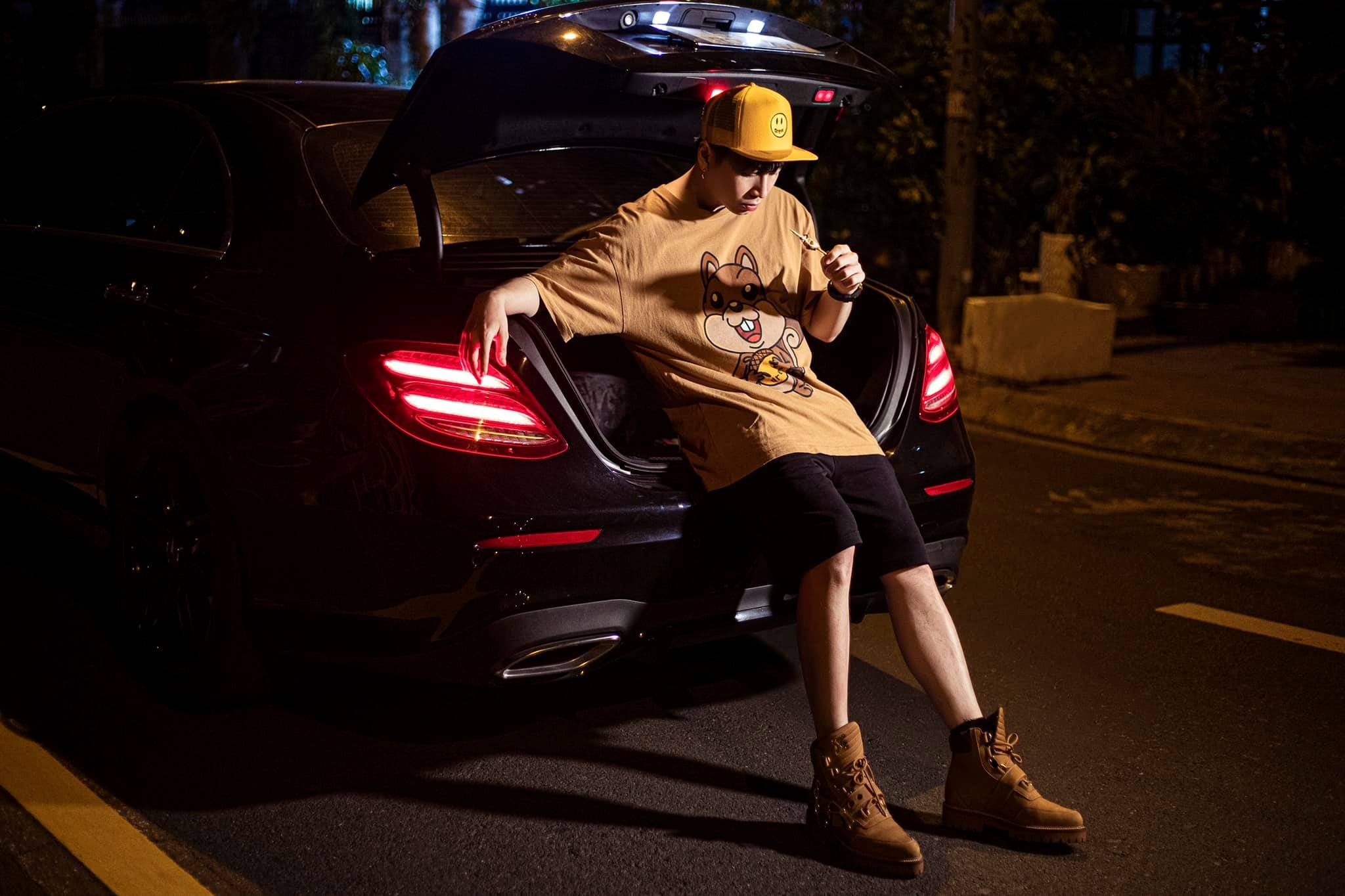 Oppo ảnh 4 Oppo anh 4