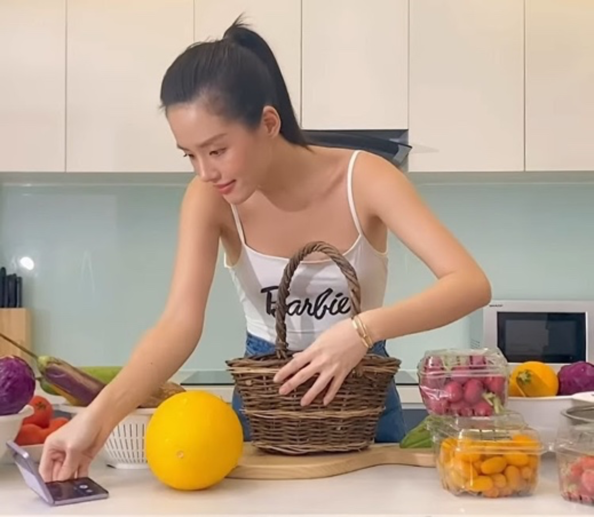 chỉnh màn hình ngoài Z Flip3 ảnh 7 chinh man hinh ngoai Z Flip3 anh 7