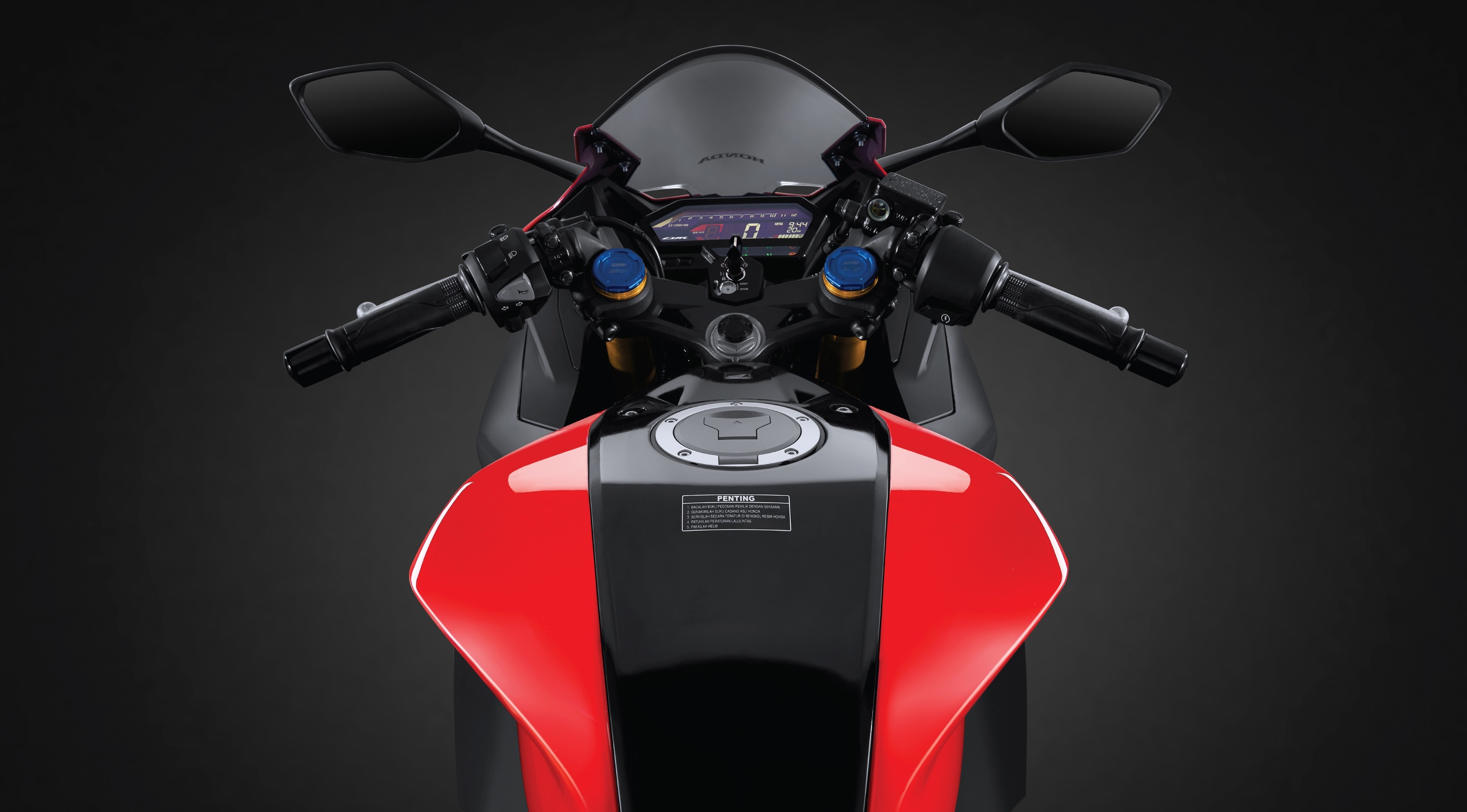 người mới chơi môtô, Honda ảnh 3 nguoi moi choi moto, Honda anh 3