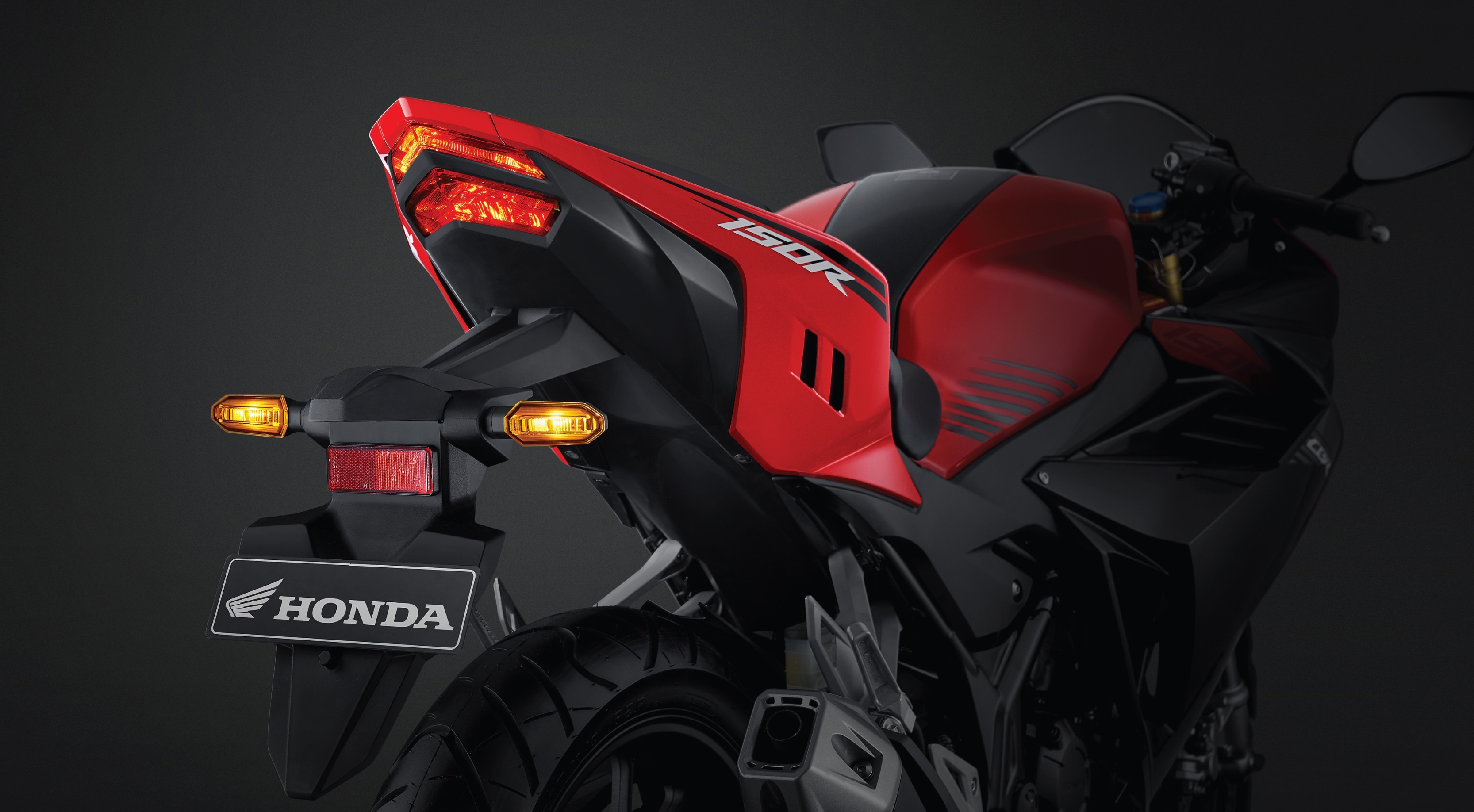 người mới chơi môtô, Honda ảnh 5 nguoi moi choi moto, Honda anh 5