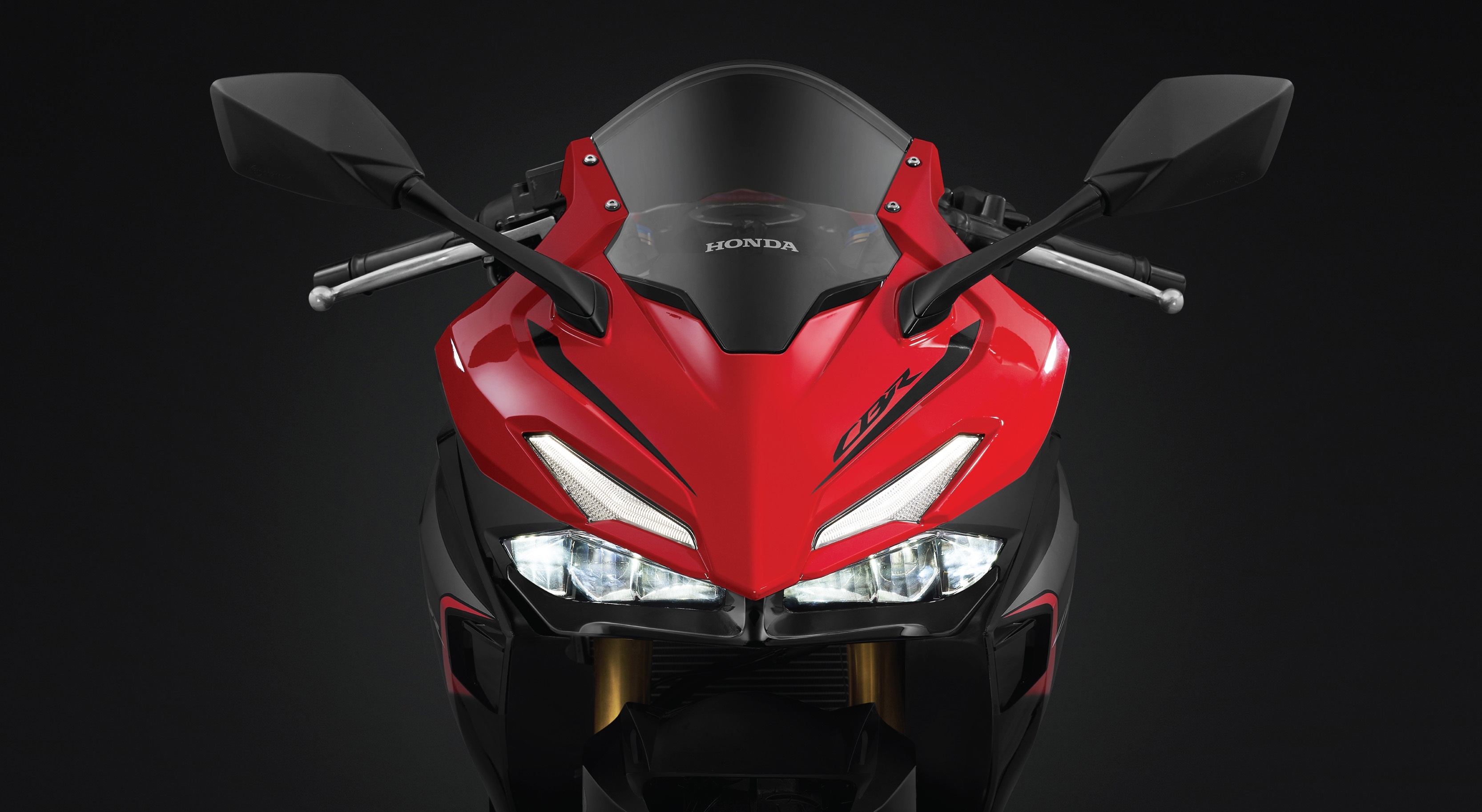 người mới chơi môtô, Honda ảnh 2 nguoi moi choi moto, Honda anh 2