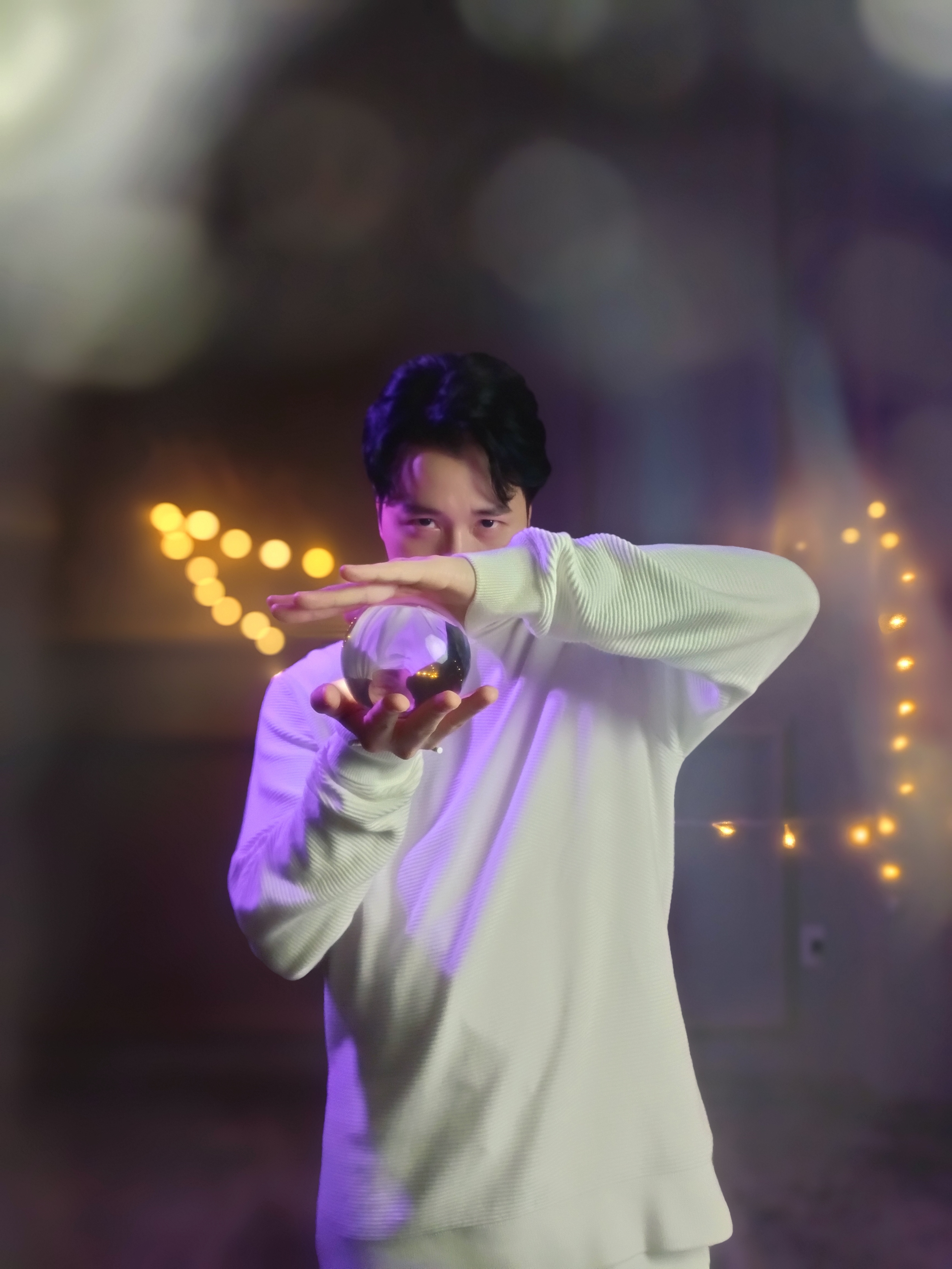 Oppo ảnh 7 Oppo anh 7