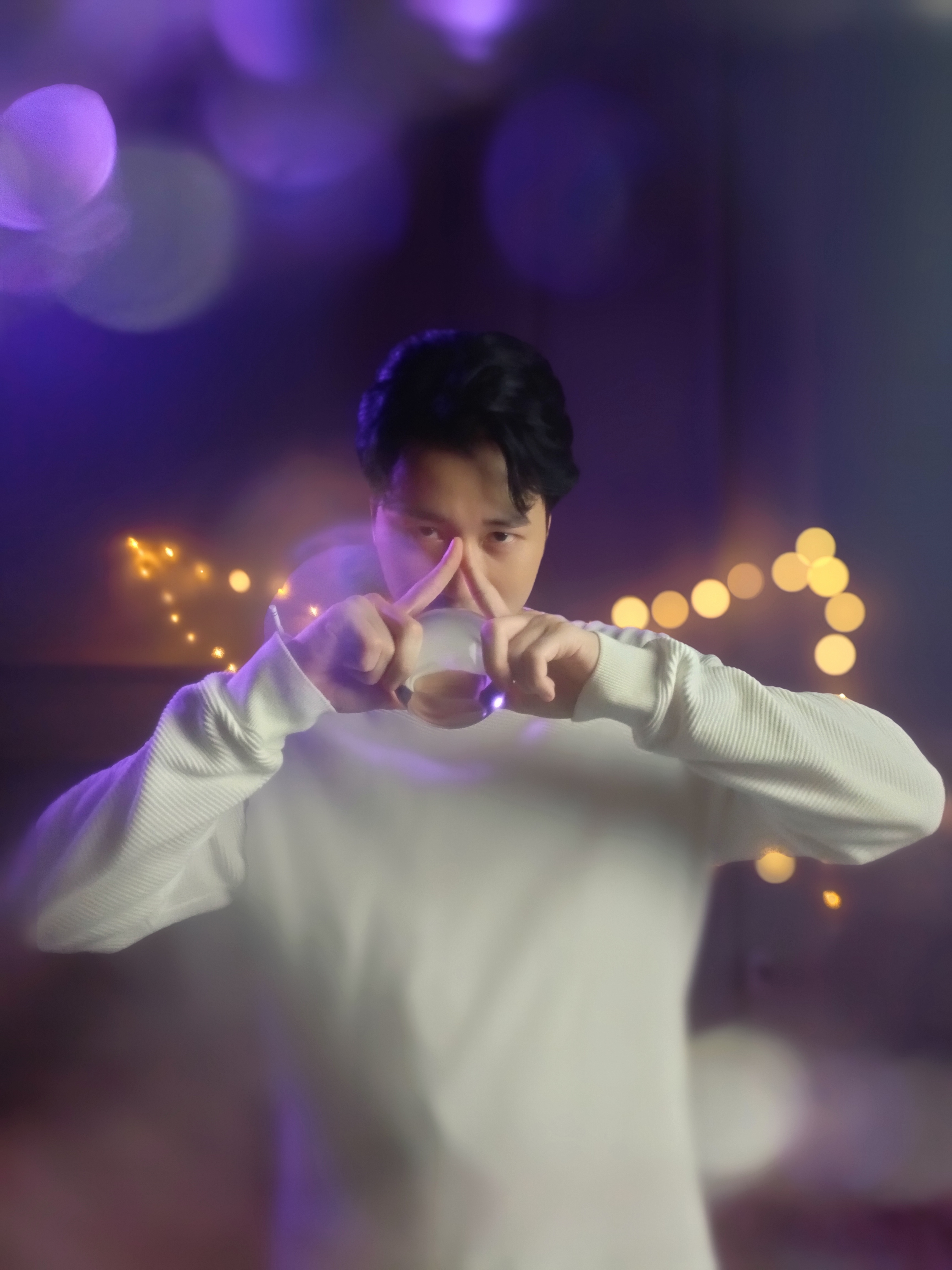 Oppo ảnh 9 Oppo anh 9