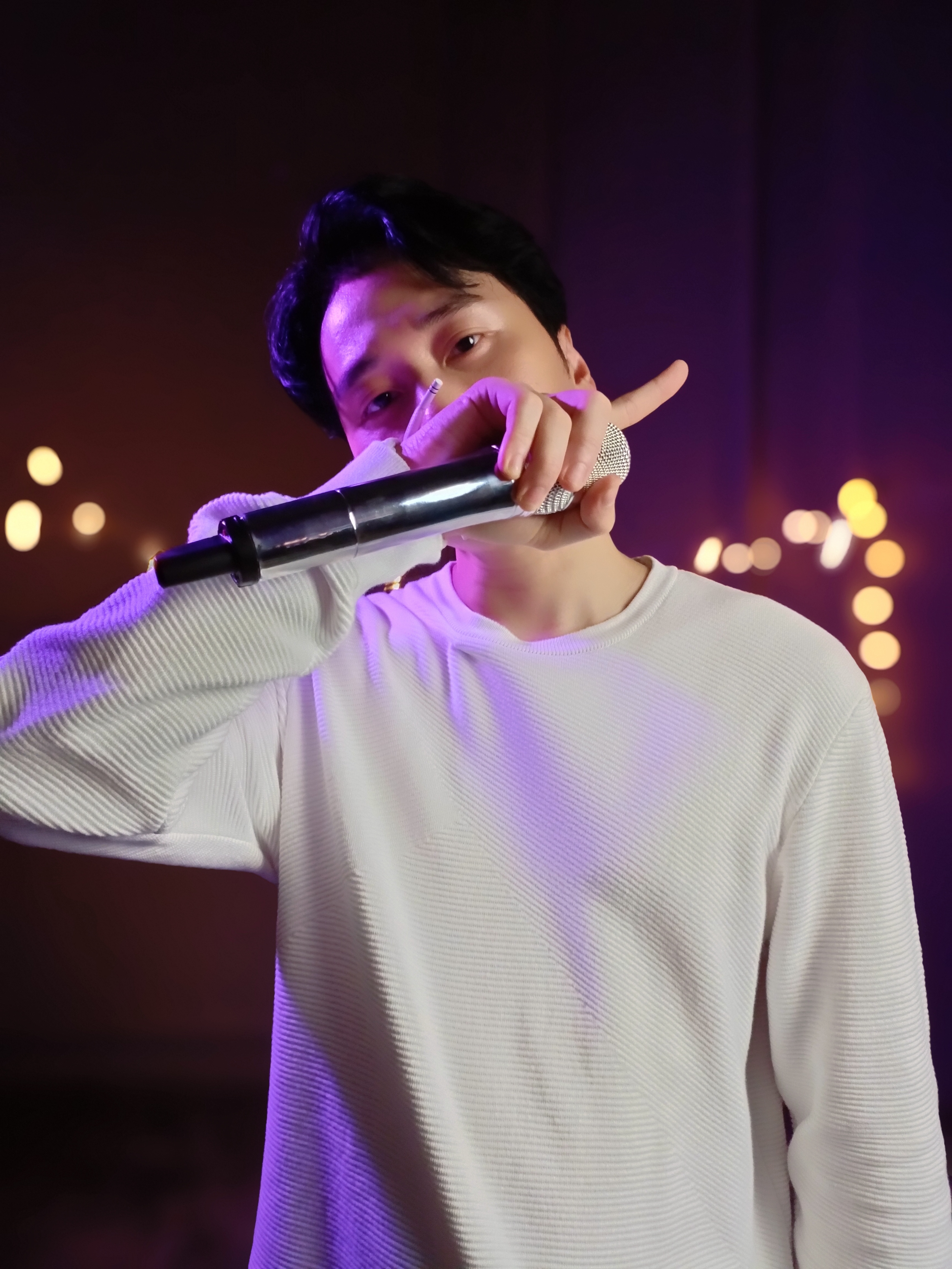 Oppo ảnh 12 Oppo anh 12