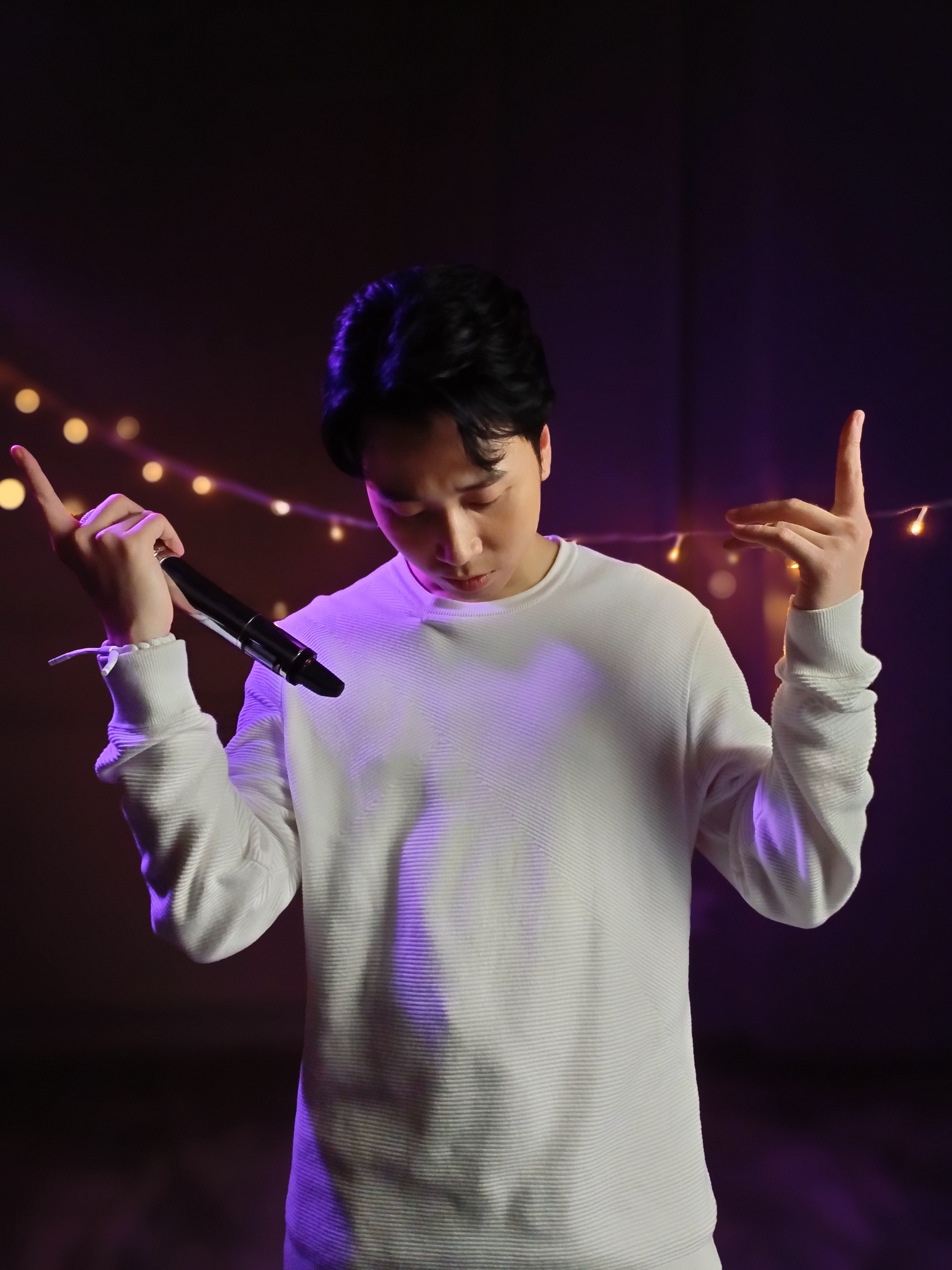 Oppo ảnh 10 Oppo anh 10