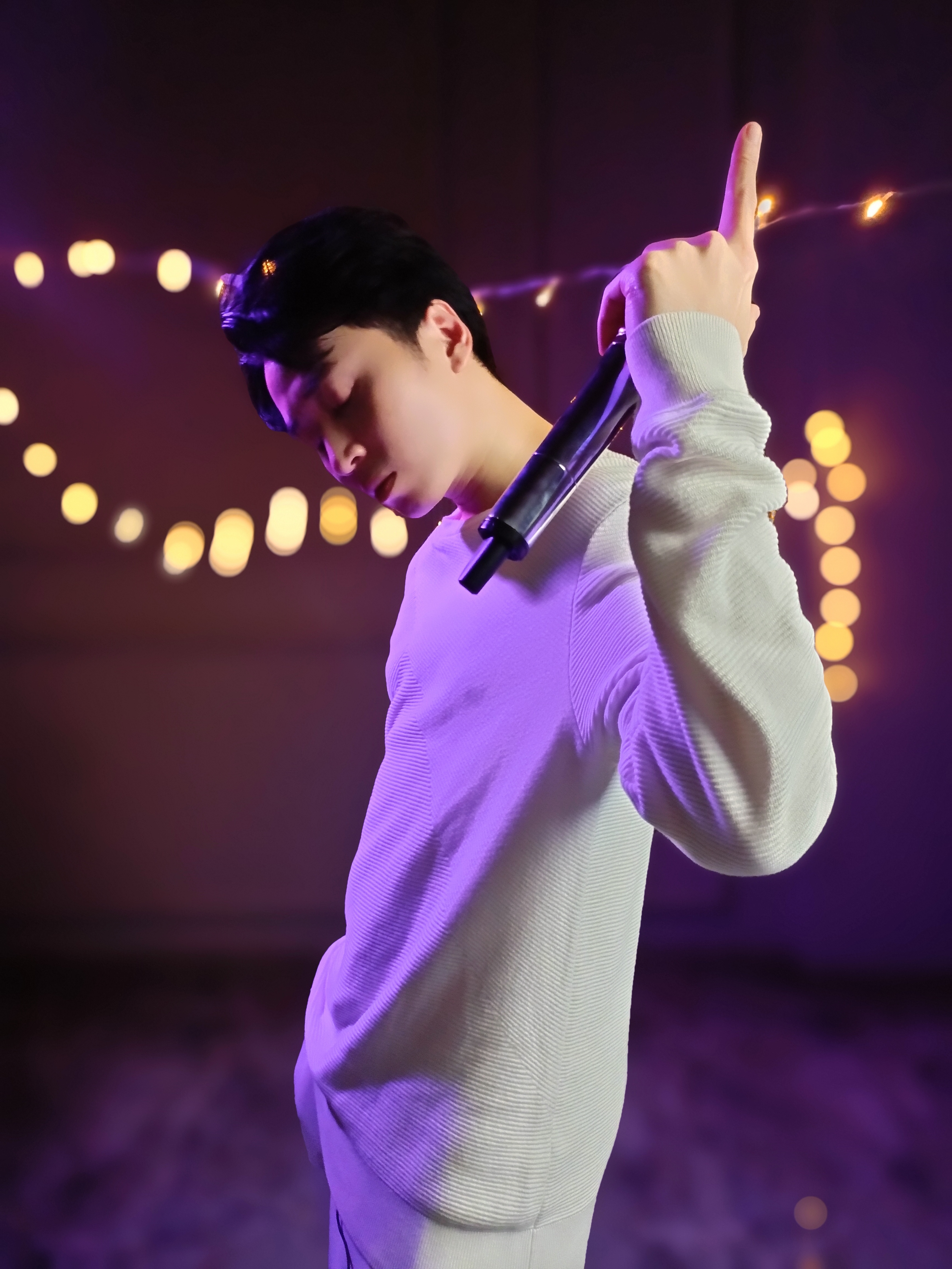 Oppo ảnh 11 Oppo anh 11