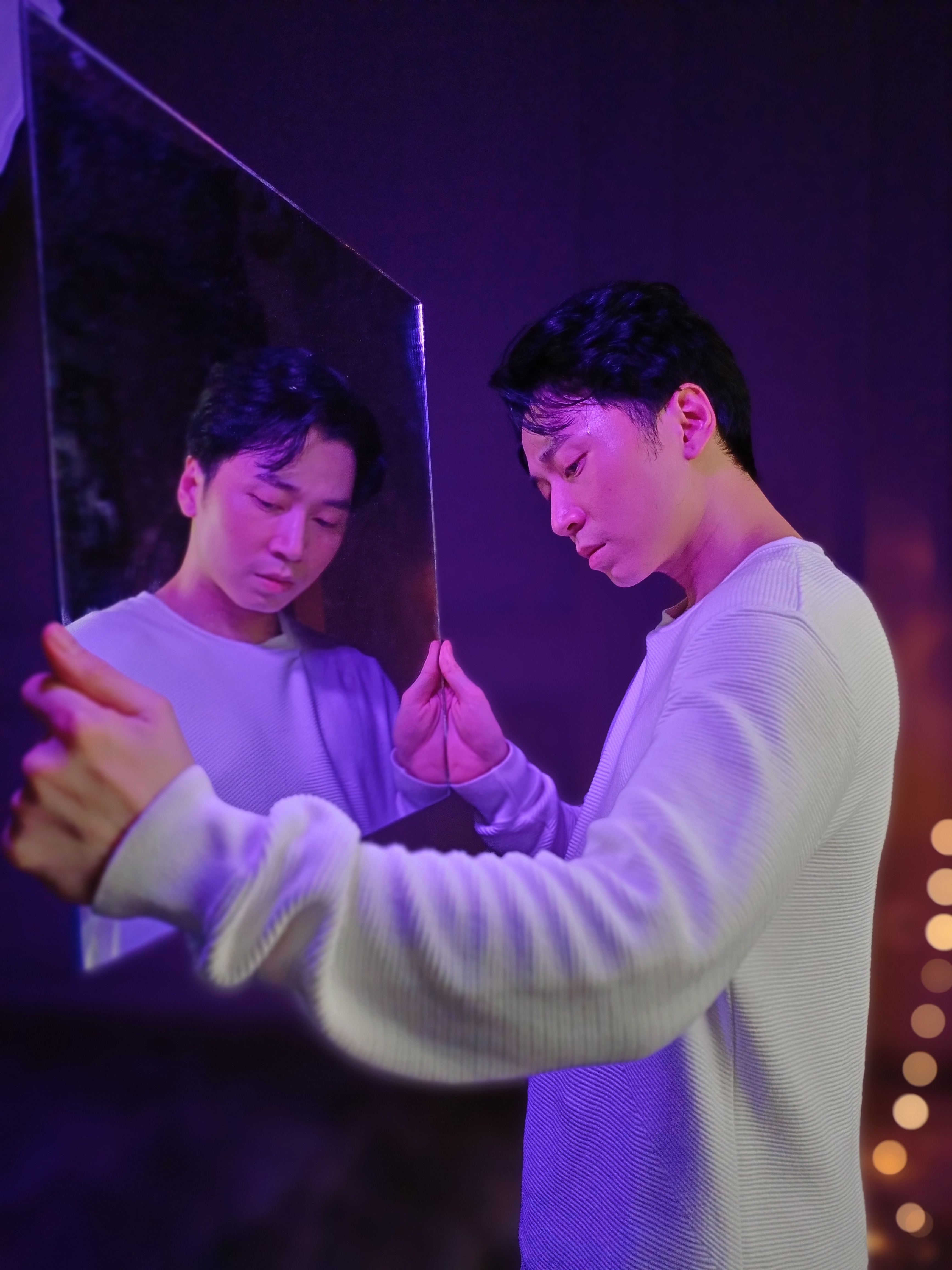 Oppo ảnh 5 Oppo anh 5