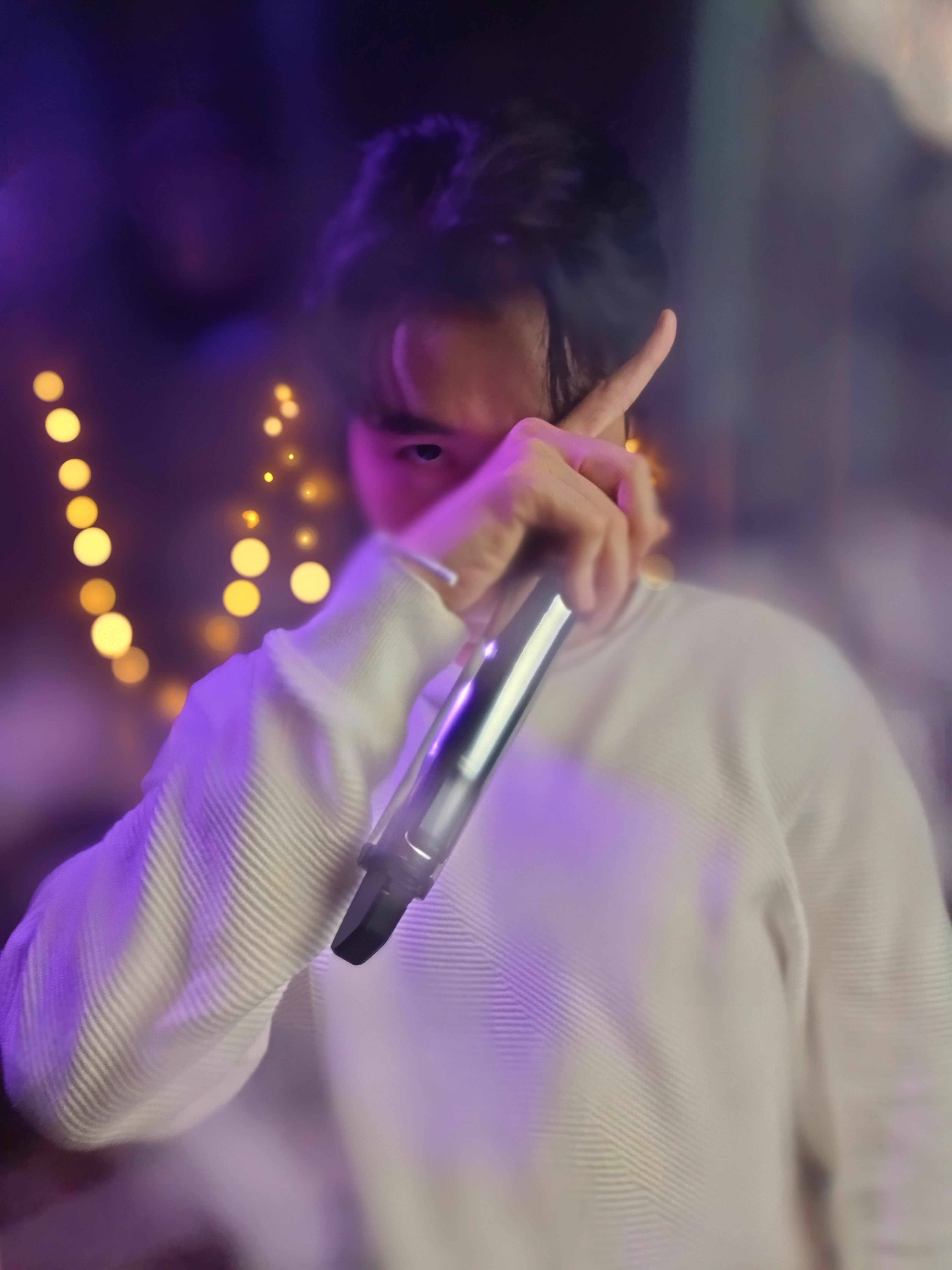 Oppo ảnh 6 Oppo anh 6