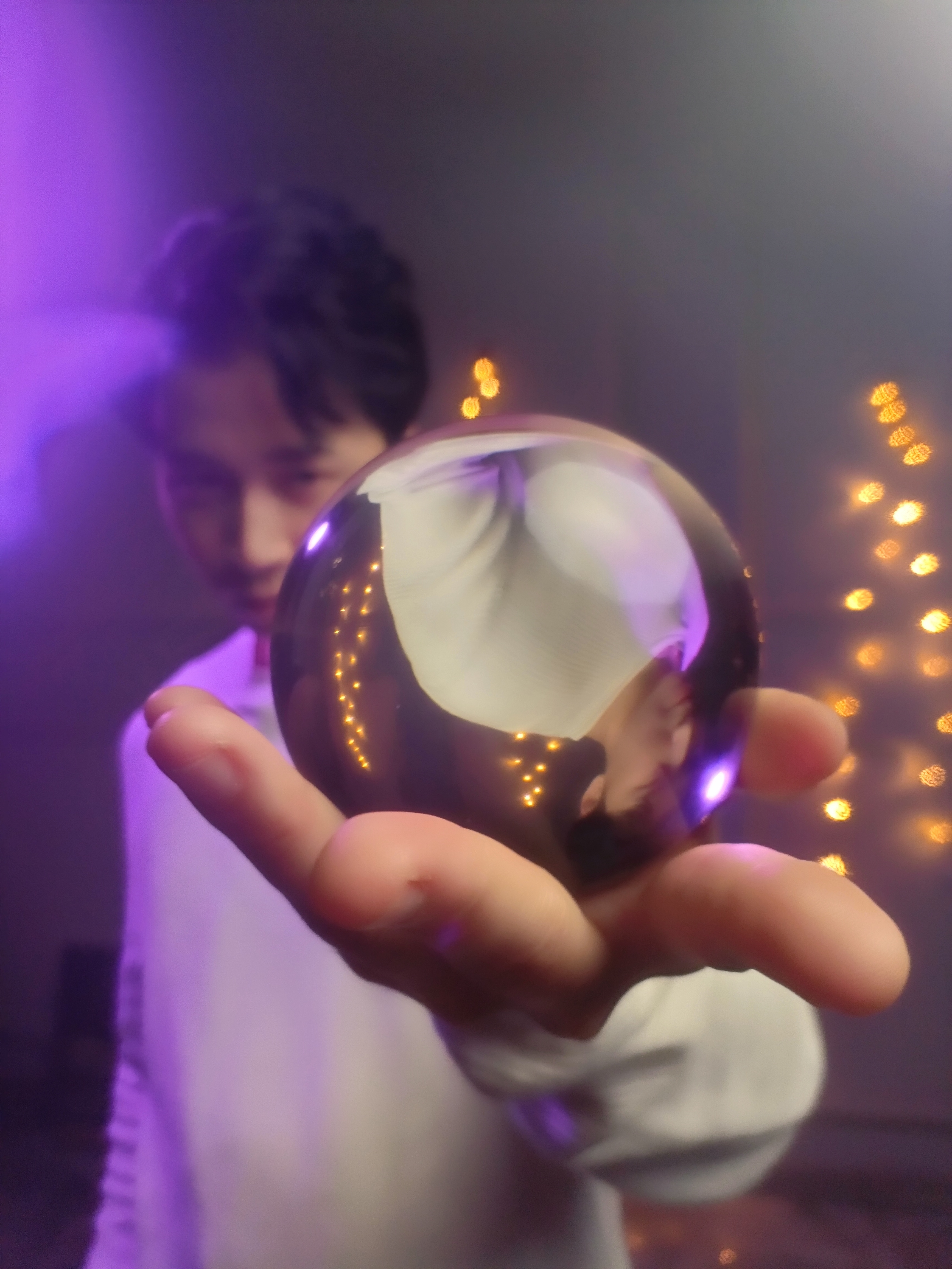 Oppo ảnh 8 Oppo anh 8