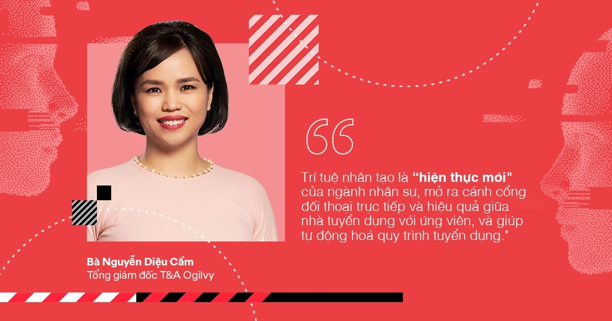 Ogilvy,  HR tech anh 2
