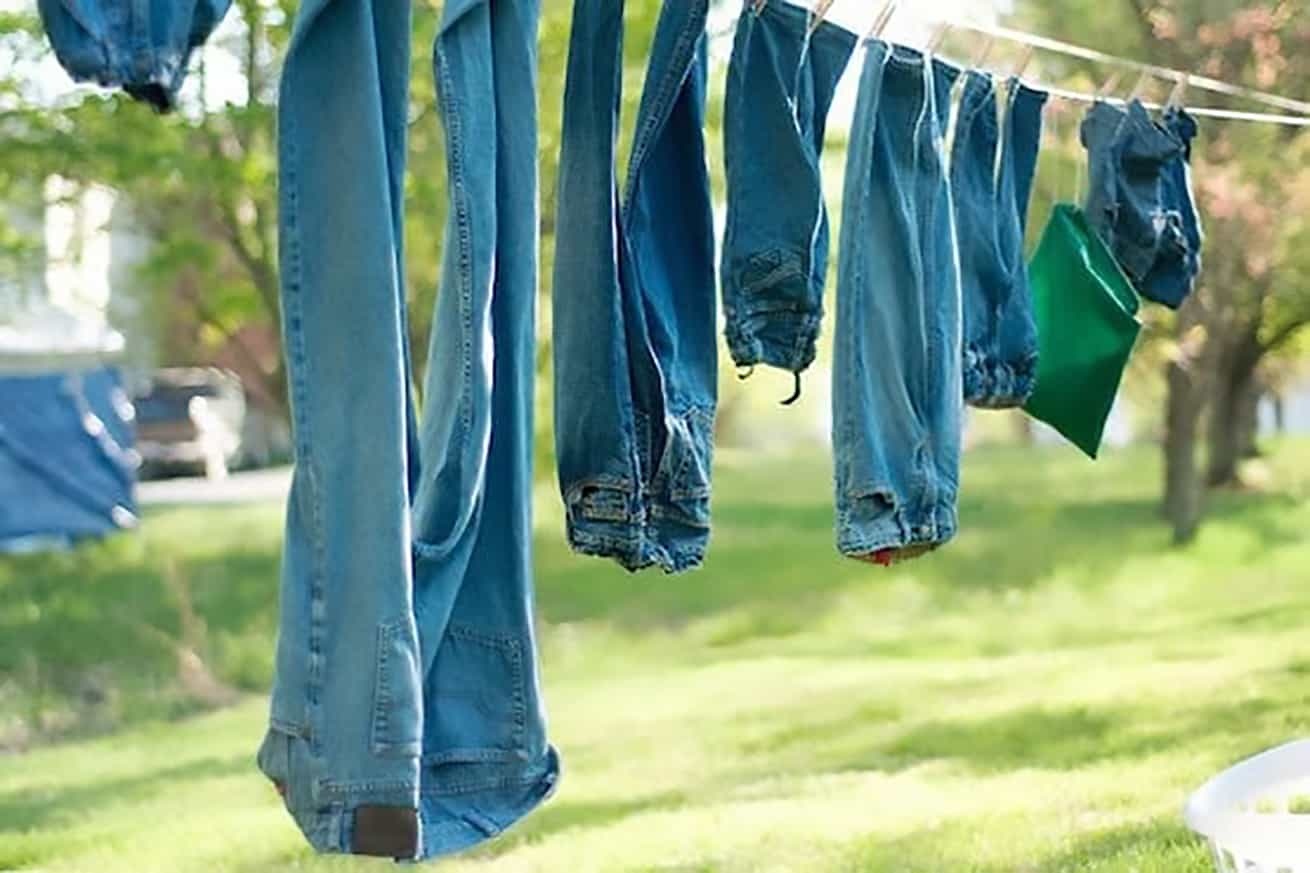 máy sấy quần áo Beko,  Beko ảnh 2 may say quan ao Beko,  Beko anh 2