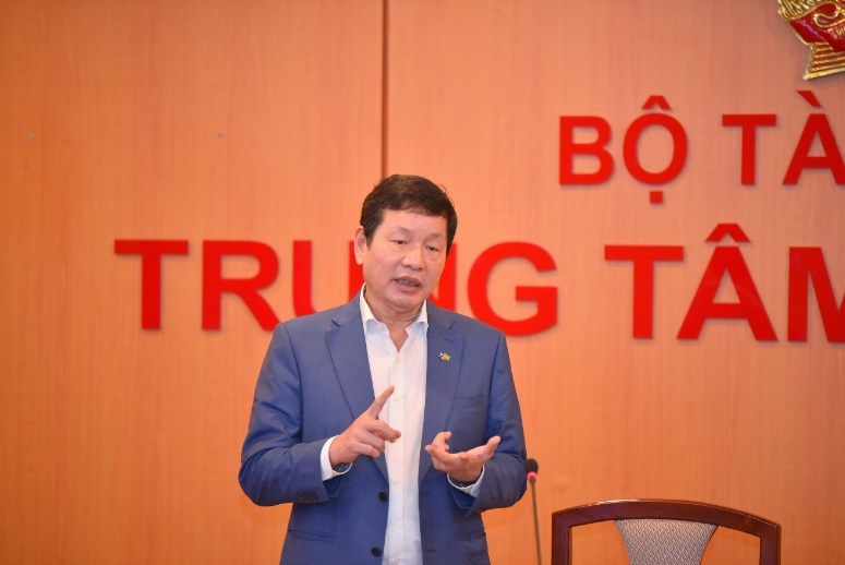 Tap doan Sovico,  FPT anh 4