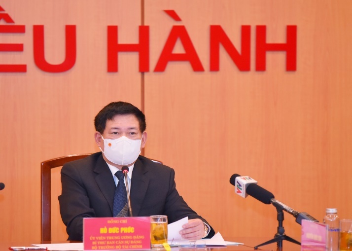 Tap doan Sovico,  FPT anh 5