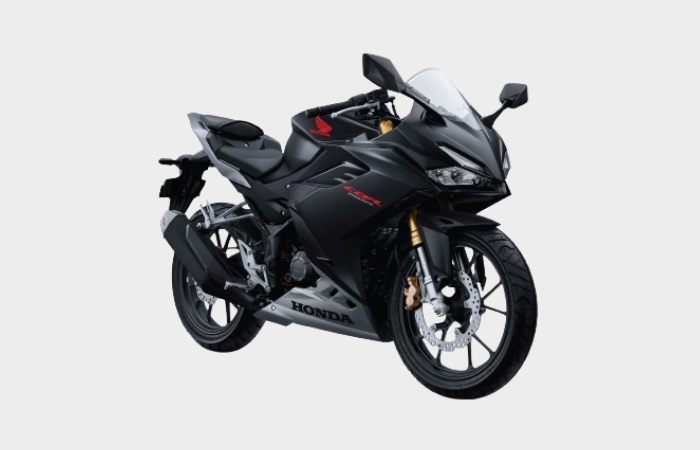 người mới chơi môtô, Honda ảnh 7 nguoi moi choi moto, Honda anh 7