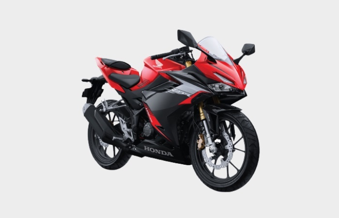 người mới chơi môtô, Honda ảnh 8 nguoi moi choi moto, Honda anh 8