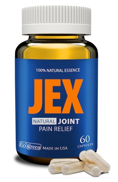 Jex,  thuc pham ho tro xuong khop anh 4