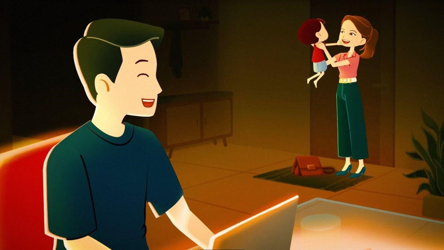 Bao hiem Dai-ichi Life anh 2