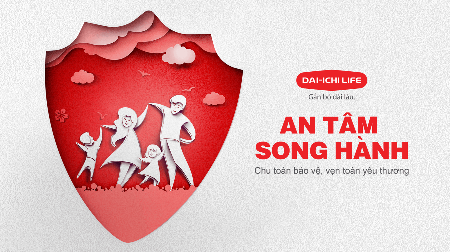 Bao hiem Dai-ichi Life anh 4
